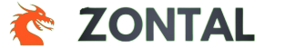 furygames logo